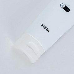 Зубная паста Emra ночная Brilliant Smile, 90 мл