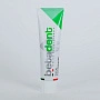Зубная паста Betadent Total, 100 мл - изображение 3