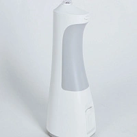 Ирригатор Panasonic EW1511W