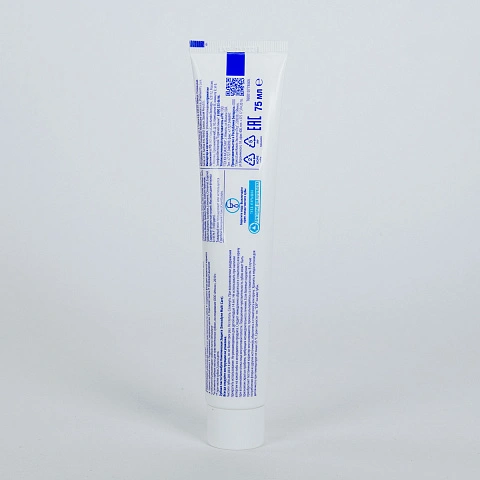 Зубная паста Sensodyne Комплексная защита, 75 мл - изображение 4