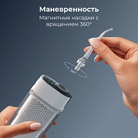 Ирригатор AENO ADI003 