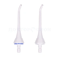 Ирригатор Panasonic EW1411