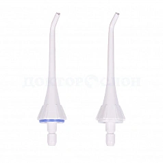 Ирригатор Panasonic EW1411