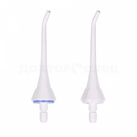 Ирригатор Panasonic EW1411 - изображение 6