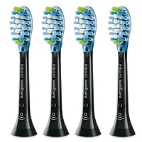 Philips Sonicare HX9044/33 для тщательной чистки C3 Premium Plaque Defence, 4 шт - изображение 9