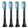 Philips Sonicare HX9044/33 для тщательной чистки C3 Premium Plaque Defence, 4 шт - изображение 9