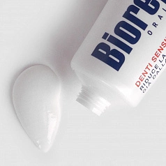 Зубная паста Biorepair Denti Sensibili PLUS, 75 мл