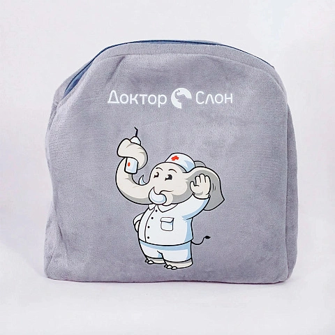 Набор для детской гигиены 3-9 лет - изображение 6