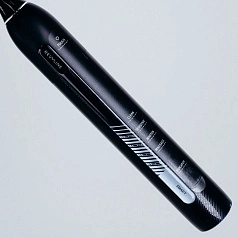 Электрическая зубная щётка Revyline RL 070 Black