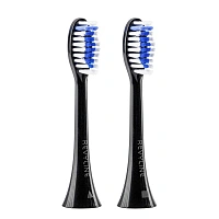 Насадки для Revyline RL 015 Черные