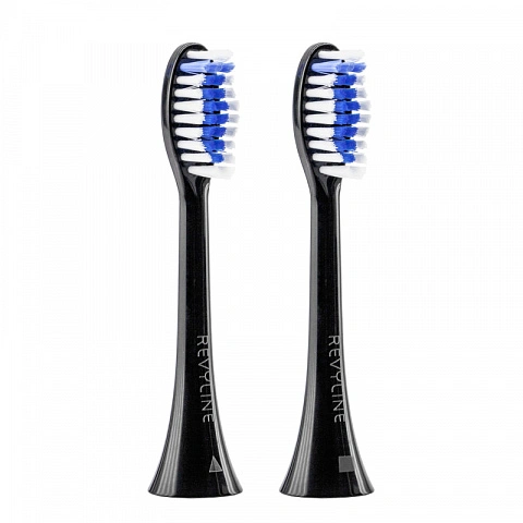 Насадки для Revyline RL 015 Черные - изображение 2