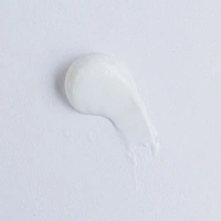 Зубная паста Betadent GUMS, 100 мл - изображение 7