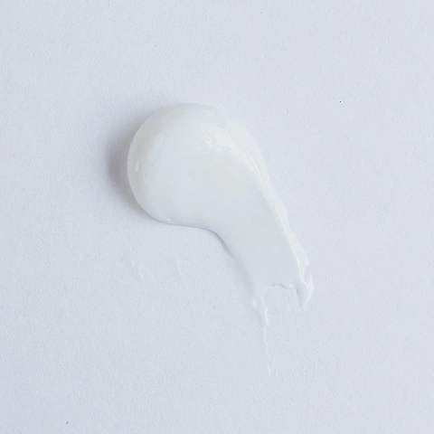 Зубная паста Betadent GUMS, 100 мл - изображение 7