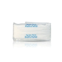 Зубная нить Oral-B Superfloss, 50 м - изображение 2