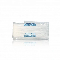 Зубная нить Oral-B Superfloss, 50 м