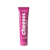 Зубная паста Herbadent Cheeees Личи, 60 г