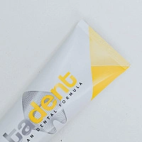 Зубная паста Betadent Soft, 100 мл - изображение 6