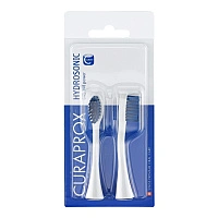 Насадки Power для Curaprox Hydrosonic Easy
