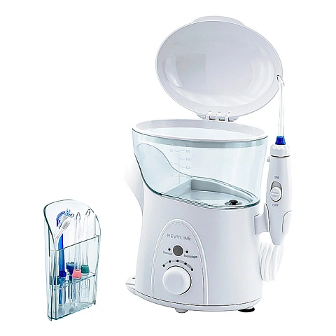 Ирригатор Revyline RL 500 - изображение 3