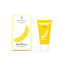 Зубной гель Montcarotte Kids Tooth Gel со вкусом банана, 30 мл - изображение 4