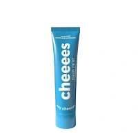 Зубная паста Herbadent Cheeees Свежая мята, 60 г - изображение 1