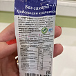 Картинка 633675
