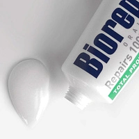 Зубная паста Biorepair Total Protection 75 мл