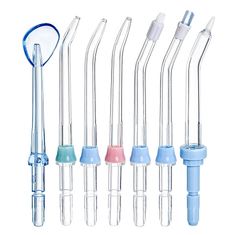 Ирригатор Revyline RL 100 - изображение 5