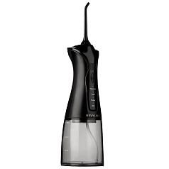 Ирригатор Revyline RL 220 (черный)