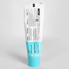 Зубная паста President PROFI Smokers 50 мл