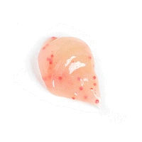 Зубная паста CURAPROX Be You Challenger со вкусом ягод можжевельника и хурмы 60 мл