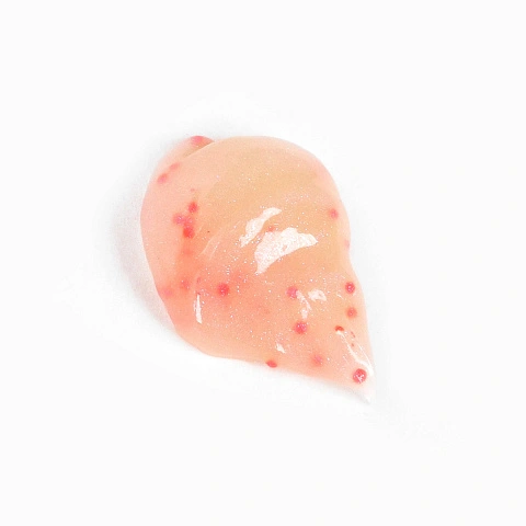 Зубная паста CURAPROX Be You Challenger со вкусом ягод можжевельника и хурмы 60 мл - изображение 4