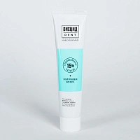 Зубная паста Висцид Dent с гидроксиапатитом и гиалуроновой кислотой, 65 мл