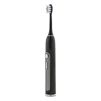 Электрическая зубная щетка Revyline RL 010 Black