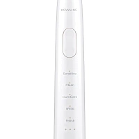 Электрическая зубная щетка Revyline RL 015 White - изображение 8