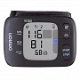 Тонометр OMRON RS7 Intelli IT (HEM-6232T-RU) - изображение 2