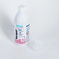 Ополаскиватель Biorepair Mouthwash Gum Protection 500 мл