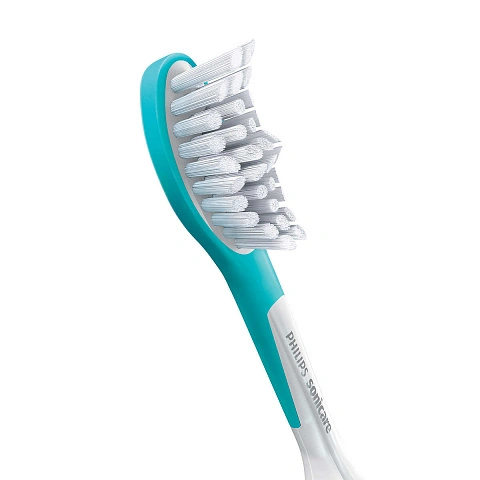 Philips Sonicare HX6042/33 для детей от 7 лет For Kids, 2 шт - изображение 9