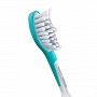 Philips Sonicare HX6042/33 для детей от 7 лет For Kids, 2 шт - изображение 9