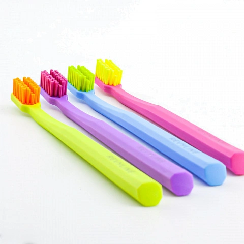 Зубная щетка Revyline SM 6000 Ortho - изображение 5