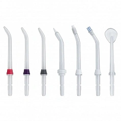 Ирригатор B.Well WI-922