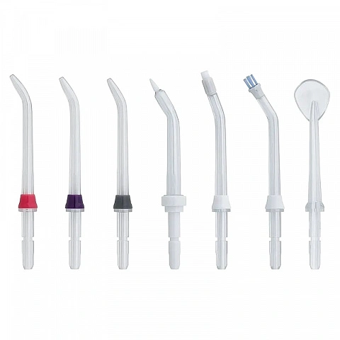 Ирригатор B.Well WI-922 - изображение 6