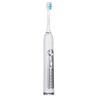 Электрическая зубная щетка Revyline RL 010 White