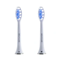 Насадки для Revyline RL 010 White