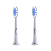 Насадки для Revyline RL 010 White