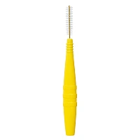 Набор ёршиков Plackers Dental Brush L (0,7 мм), 24 шт - изображение 2