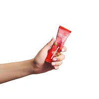 Леденец на палочке Ksilibon Lollipop Клубника, 24 шт.