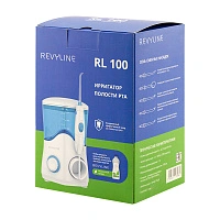 Ирригатор Revyline RL 100 - изображение 10