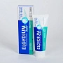 Зубная паста Эльгидиум от кариеса Junior Mild Mint (от 7 до 12 лет), 50 мл - изображение 8
