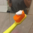 Картинка 539901